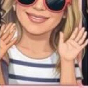 ❤️ LIVE SHOW LISTING. NAME YOUR PRICE. GREAT DEALS. TY FOR YOIR PURCHASE ❤️